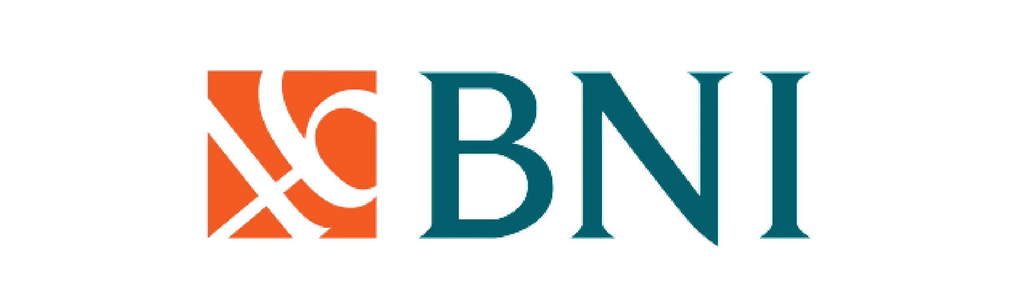 Logo-Bank-BNI-1.webp