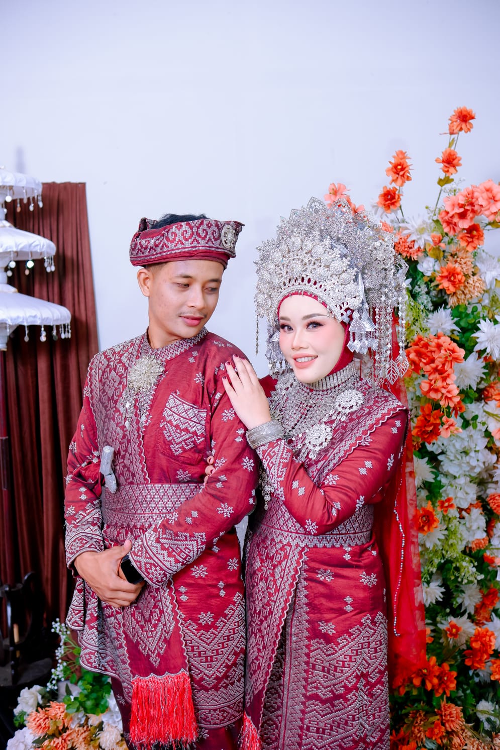 WhatsApp Image 2026-04-27 at 05.51.00 (2)