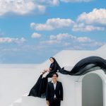WhatsApp Image 2026-05-01 at 21.13.53