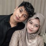 Sulis & Roni 1