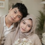 Sulis & Roni 2