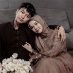Sulis & Roni 3