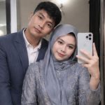 Sulis & Roni 5