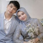 Sulis & Roni 6