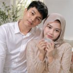Sulis & Roni 7