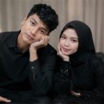 Sulis & Roni 8