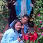 WhatsApp Image 2026-05-21 at 14.43.49 - Copy