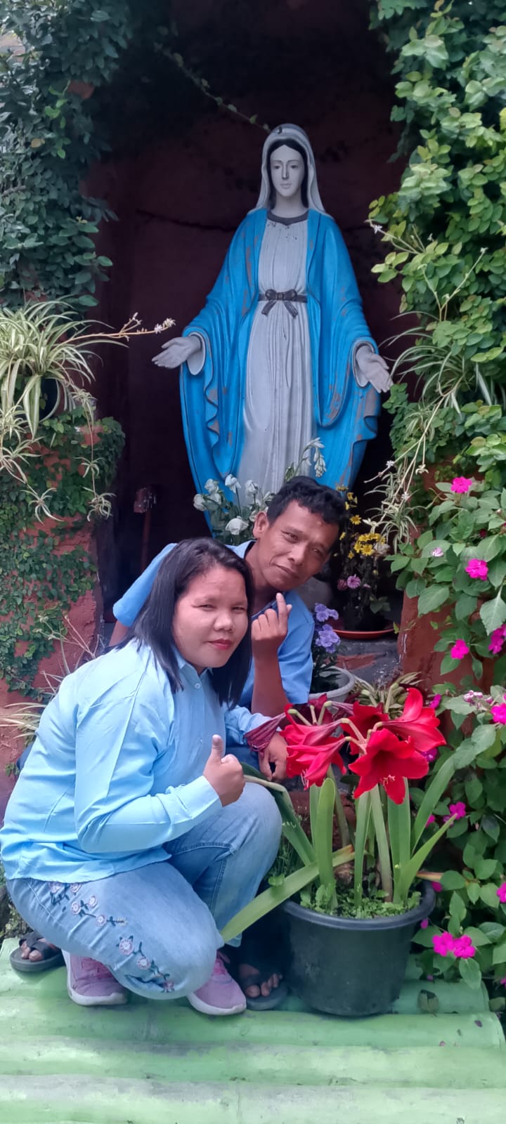 WhatsApp Image 2026-05-21 at 14.43.49 - Copy - Copy