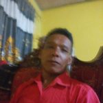 WhatsApp Image 2026-05-22 at 12.37.12 (2)