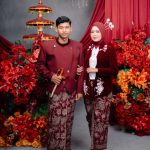 WhatsApp Image 2026-05-24 at 17.27.30