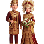 Avatar Minang 01