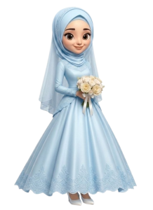 Avatar_Art_Wanita