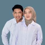 _GLX7520_okJADI.jpg-removebg-preview