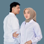 _GLX7523_ok_JADI.jpg-removebg-preview