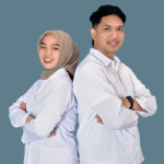 _GLX7525_ok_JADI.jpg-removebg-preview (1)