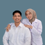 _GLX7532_ok_JADI.jpg-removebg-preview (1)