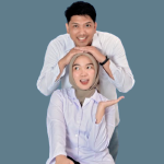 _GLX7535_ok_JADI.jpg-removebg-preview (4)