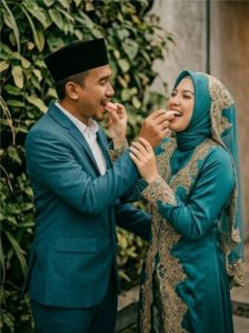 Baju-Biru-10.jpg