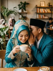 Baju-Biru-3.jpg