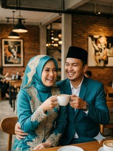 Baju-Biru-4.jpg