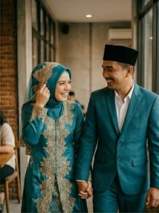 Baju-Biru-8.jpg