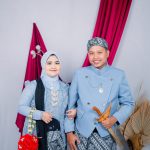 WhatsApp Image 2026-08-05 at 00.37.28