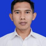 WhatsApp Image 2026-10-06 at 08.13.44