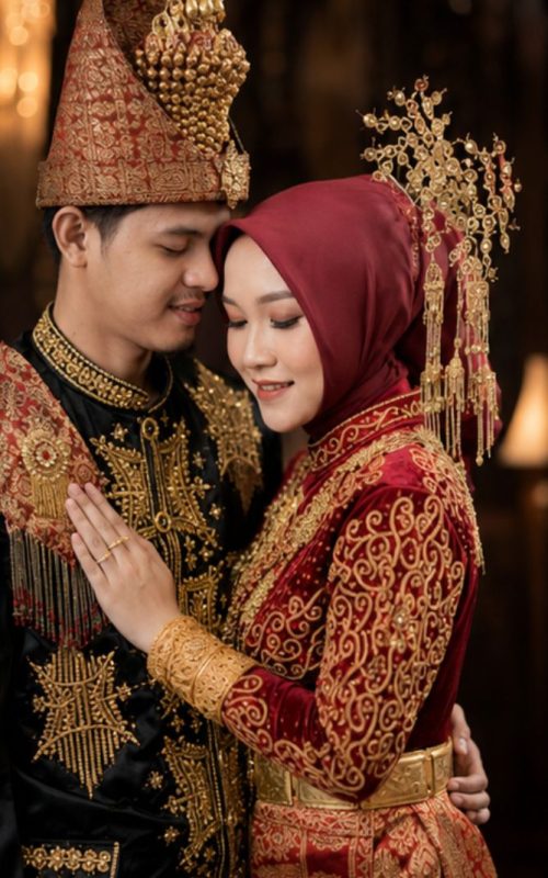 Adat Aceh 12