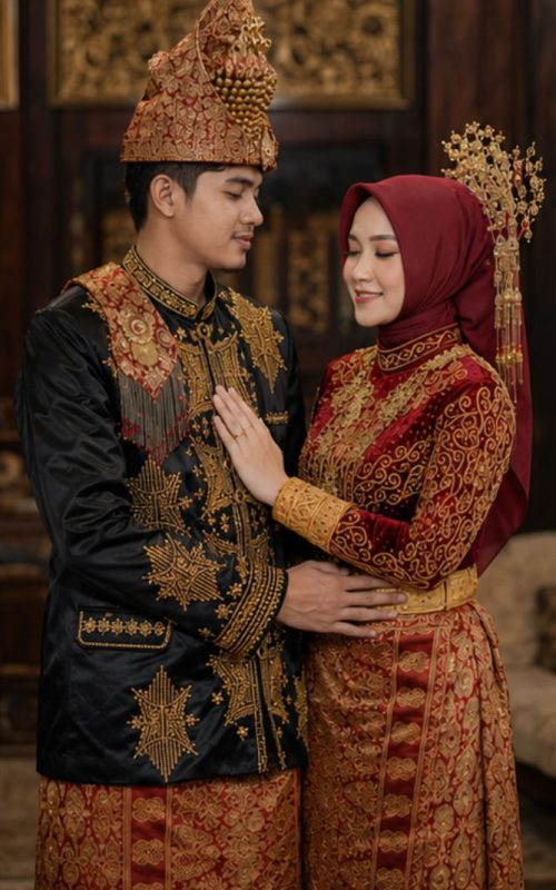 Adat Aceh 4