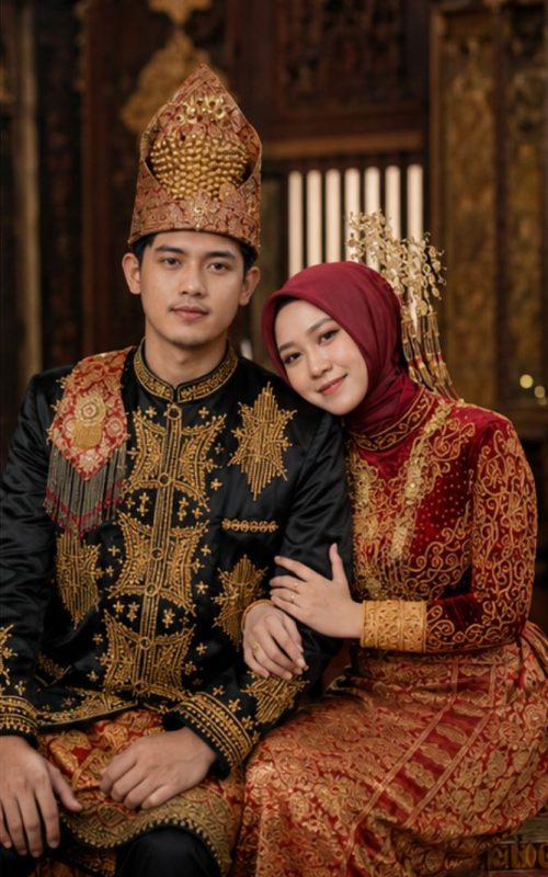 Adat Aceh 5