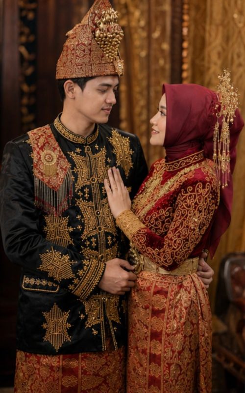 Adat Aceh 7