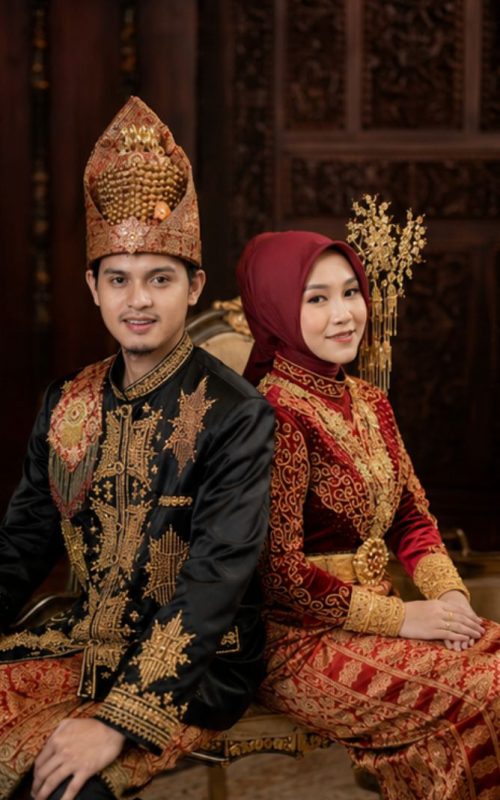 Adat Aceh 9
