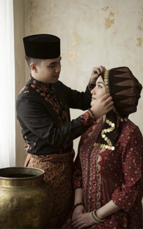 Jambi 10