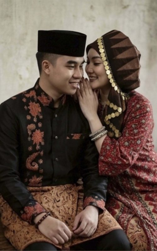 Jambi 11
