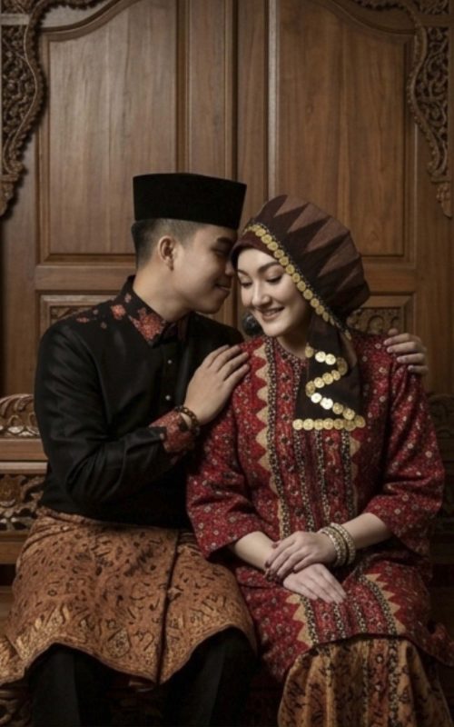 Jambi 5
