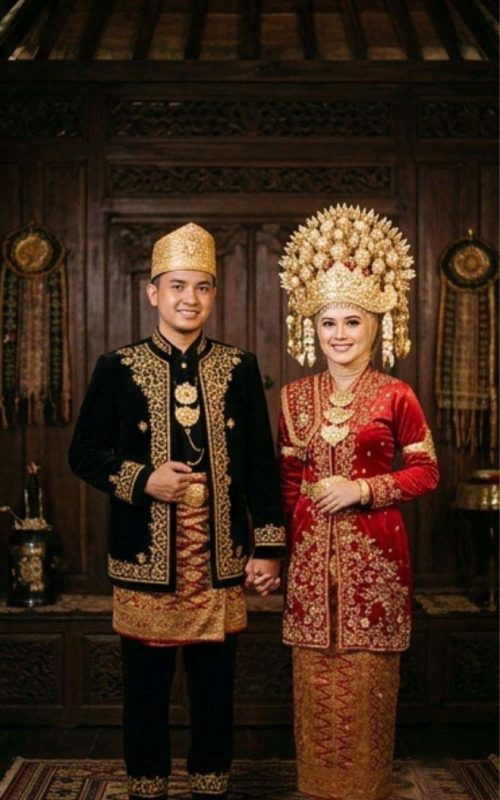 Prewed-Lampung-10.jpg
