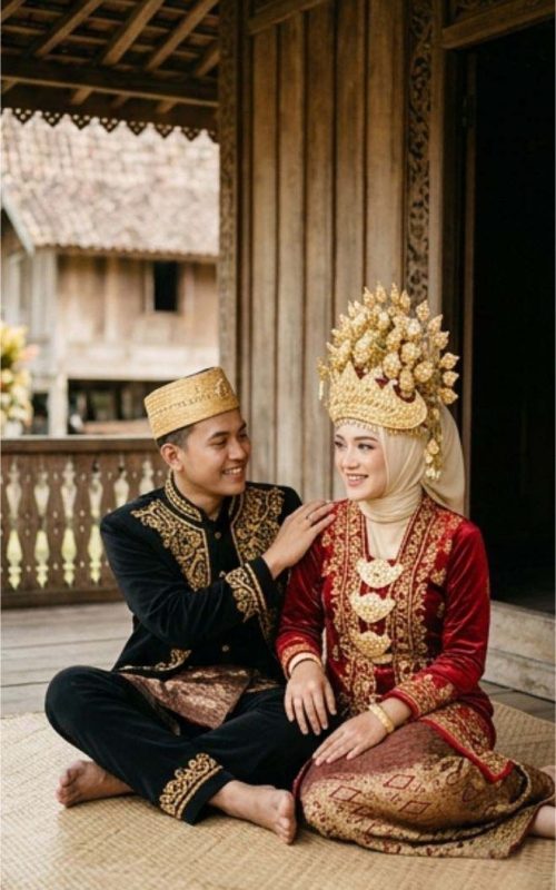 Prewed-Lampung-12.jpg