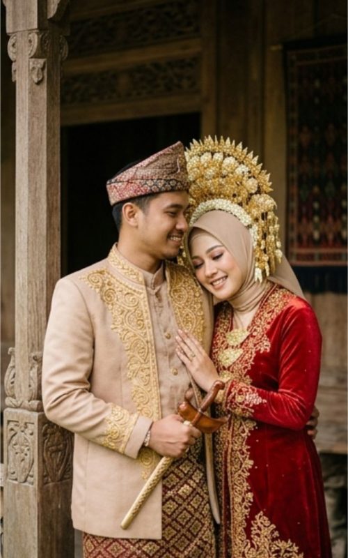 Prewed-Lampung-4.jpg