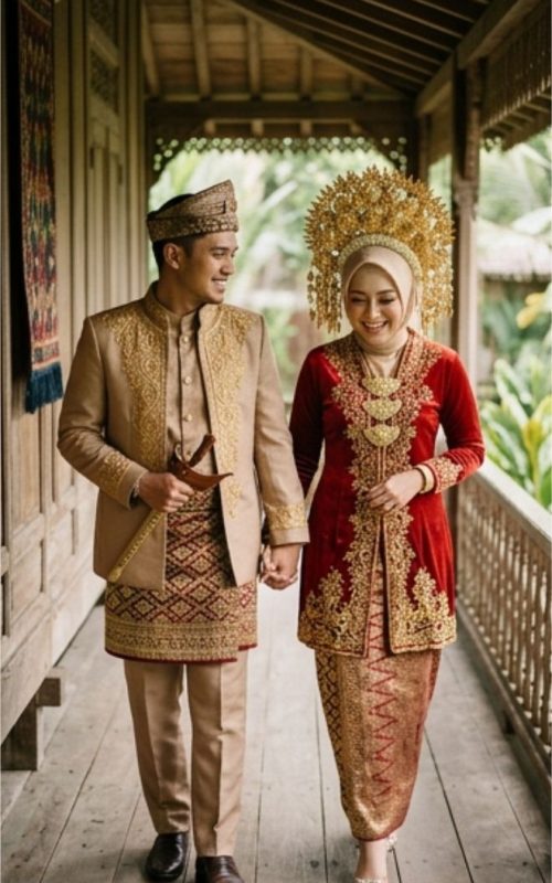 Prewed-Lampung-5.jpg