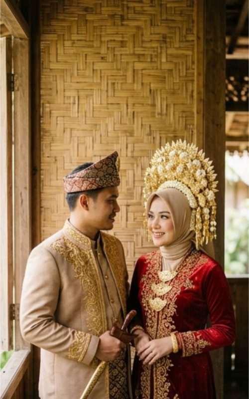 Prewed-Lampung-6.jpg
