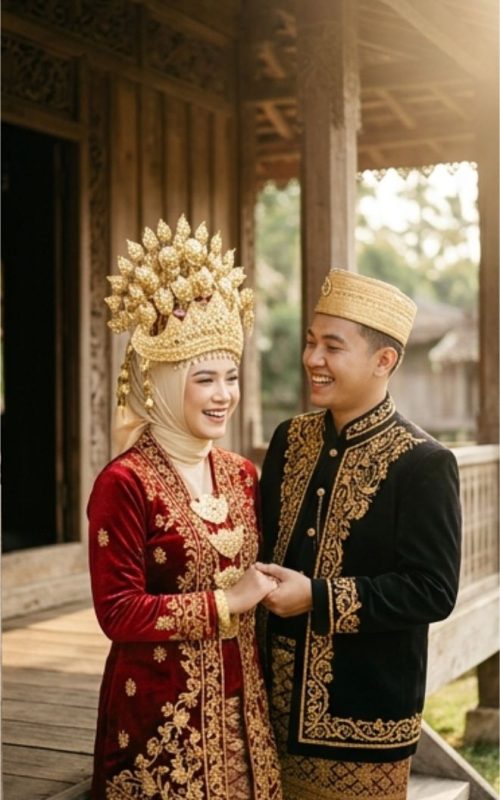 Prewed-Lampung-7.jpg