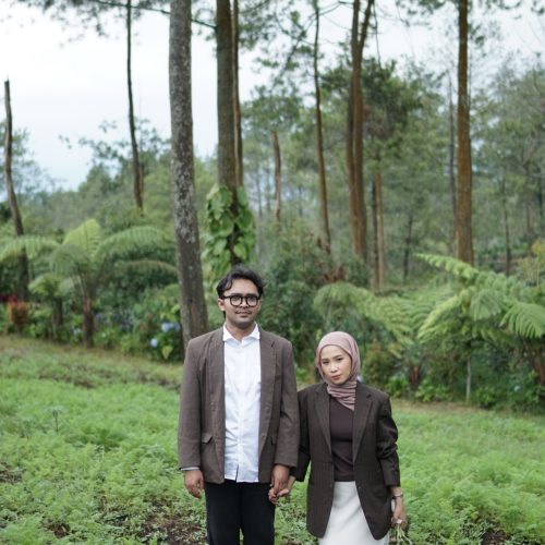 WhatsApp Image 2026-03-18 at 18.07.41 (4)