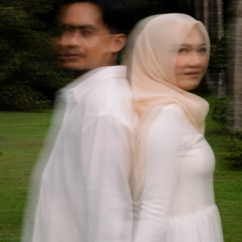 WhatsApp Image 2026-06-01 at 16.26.08